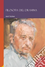 Tischner Jozef