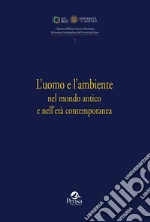 Capasso M. (cur.)