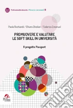Ricchiardi Paola; Ghislieri Chiara; Emanuel Federica