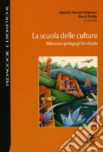 Sirignano F. M. (cur.); Perillo P. (cur.)