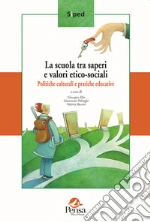 Elia G. (cur.); Polenghi S. (cur.); Rossini V. (cur.)