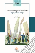 Amadini M. (cur.); Ferrari S. (cur.); Polenghi S. (cur.)