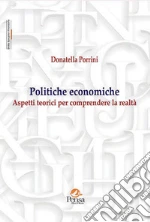 Porrini Donatella