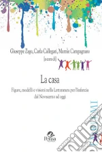Zago G. (cur.); Callegari C. (cur.); Campagnaro M. (cur.)