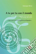 Milan Giuseppe