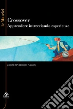 Alastra V. (cur.)