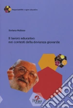 Maltese Stefano