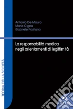 De Mauro Antonio; Cigna Mario; Positano Gabriele