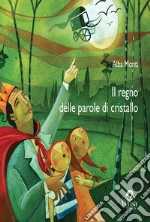 Monti Alba