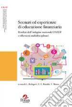 Refrigeri L. (cur.); Rinaldi E. E. (cur.); Moiso V. (cur.)