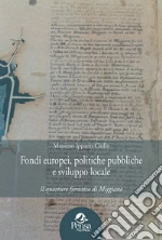 Ciullo Massimo Ippazio