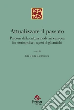 Mastrorosa I. G. (cur.)