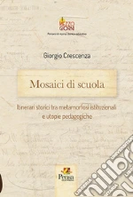Crescenza Giorgio