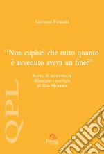 Fontana Giovanni