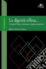 Fatano Cardone Roberto