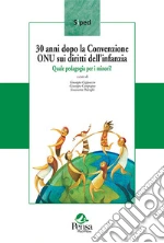 Cappuccio G. (cur.); Compagno G. (cur.); Polenghi S. (cur.)
