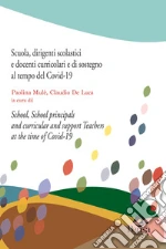 Mul P. (cur.); De Luca C. (cur.)