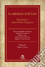 Ricciardetto A. (cur.); Carlig N. (cur.); Nocchi Macedo G. (cur.)