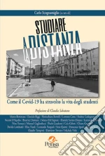Scognamiglio C. (cur.)