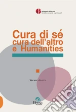 Alastra Vincenzo