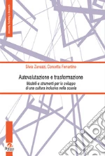 Zanazzi Silvia; Ferrantino Concetta
