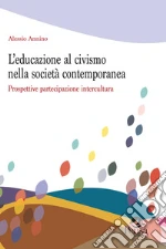 Annino Alessio