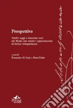 Fazio D. M. (cur.); Vitale M. (cur.)