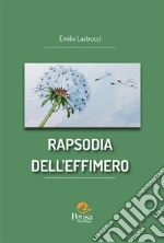Lastrucci Emilio