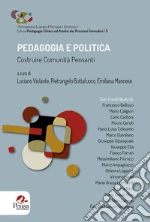 Violante L. (cur.); Buttafuoco P. (cur.); Mannese E. (cur.)