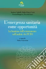Caldelli Andrea; Corti Fabio Pietro; Dingacci Serena; Sciarretta F. (cur.)