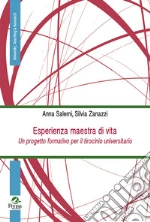 Salerni Anna; Zanazzi Silvia
