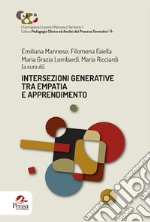Mannese E. (cur.); Lombardi M. G. (cur.); Faiella F. (cur.)