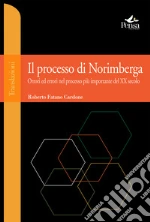 Fatano Cardone Roberto