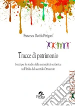 Pizzigoni Francesca Davida