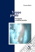 Alastra Vincenzo