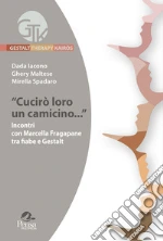 Iacono Dada; Maltese Ghery; Spadaro Mirella