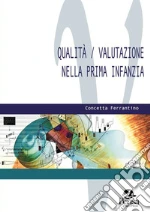 Ferrantino Concetta