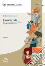 Cacciamani Stefano