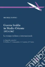 Donno Michele