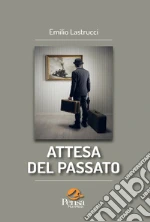 Lastrucci Emilio