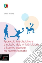 Ascione Antonio