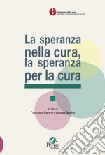 Marone F. (cur.); Garrino L. (cur.)
