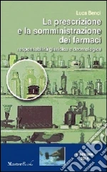 Benci Luca