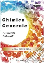 Giachetti Eugenio; Ranaldi Francesco