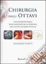 Conti Massimo