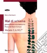 Martinelli Elena