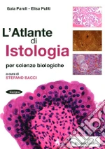 Paroli Gaia; Puliti Elisa; Bacci S. (cur.)