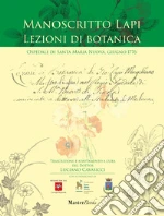 Cavasicci L. (cur.)