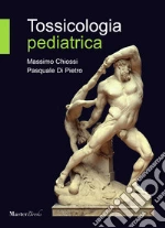 Chiossi Massimo; Di Pietro Pasquale