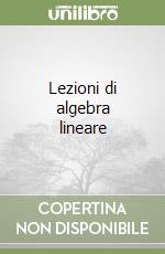Nannicini Antonella